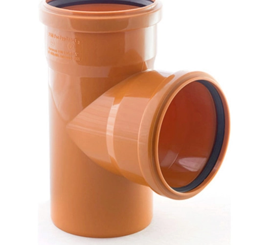 ПВЦ ТРОЙНИК ОРАНЖЕВ.jpg